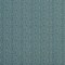 Aqua Stain Resistant Performance Pet Friendly Small Scale Textured Upholstery Fabric by The Yard - SKU: Mantra Caribbean